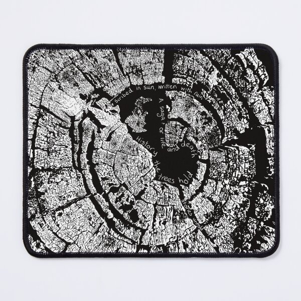 Item preview, History Untold designed and sold by MartyJudd.