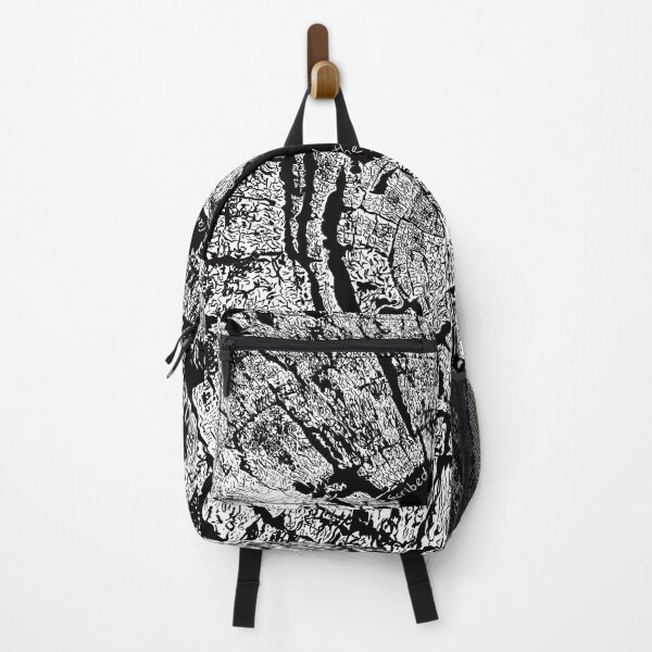 Item preview, History Untold designed and sold by MartyJudd.