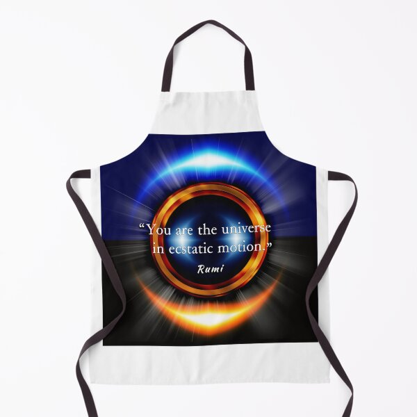 Item preview, Rumi Quote #1 designed and sold by Andre Lefebvre.