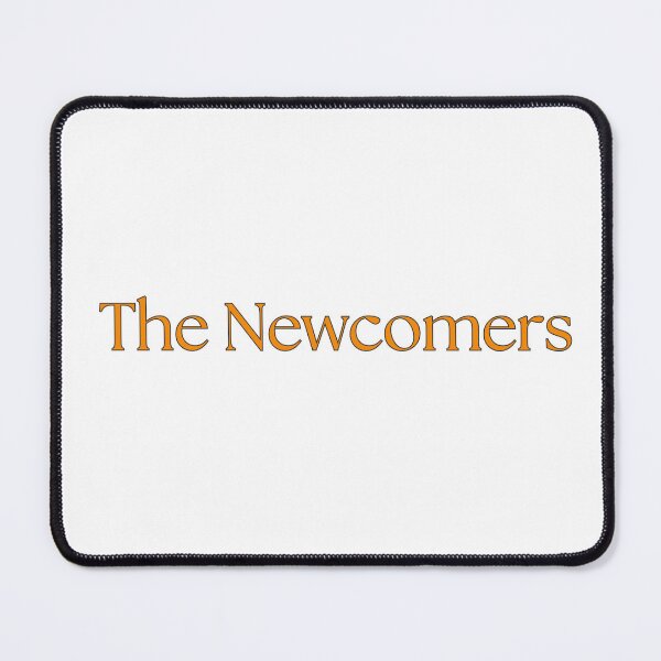 Item preview, The Newcomers SOTR designed and sold by NimuehArt.
