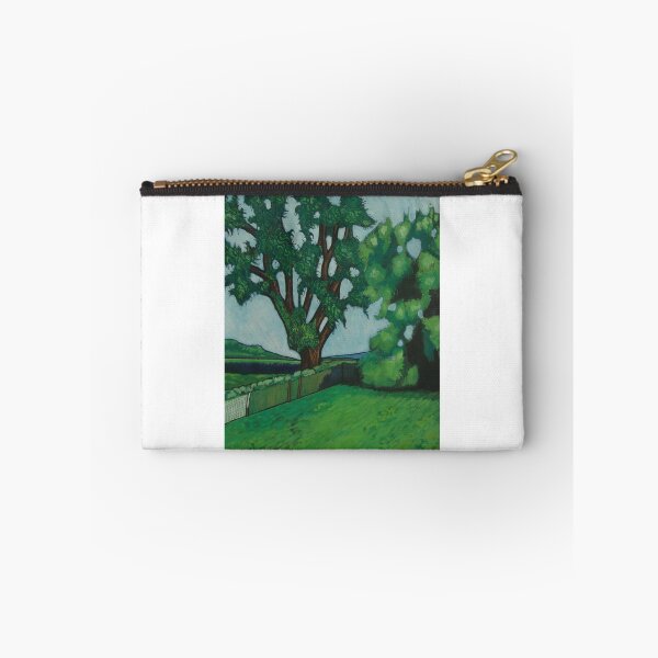 Item preview, Trees designed and sold by crowleyronan123.
