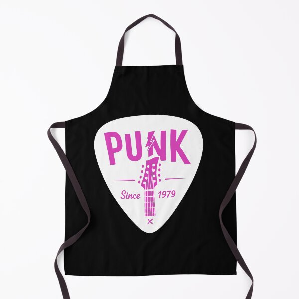 Item preview, Punk Rock Guitar designed and sold by Timegraf.