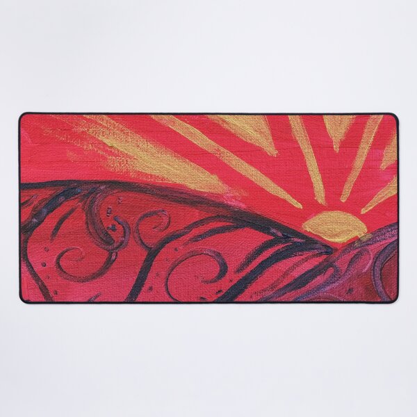 Item preview, The sun designed and sold by Rossarosrocksandtrees.