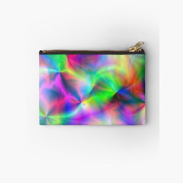 Item preview, 160. PSY Lights designed and sold by FireFairy.