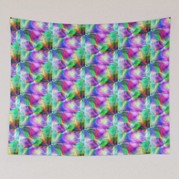 Item preview, 160. PSY Lights designed and sold by FireFairy.