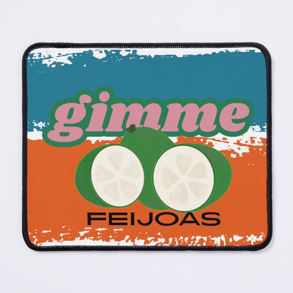 Item preview, Feijoas are my favourite designed and sold by HappyTees27.