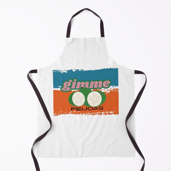 Item preview, Feijoas are my favourite designed and sold by HappyTees27.