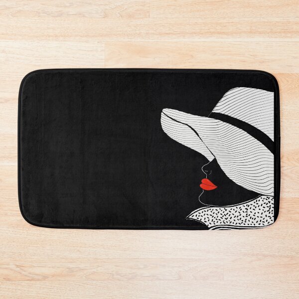 Item preview, Behind the brim designed and sold by Shana Marie Moments.
