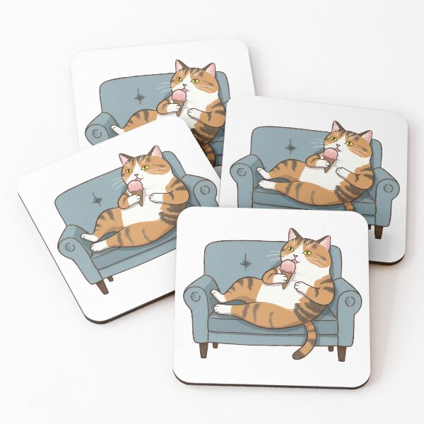 Item preview, Sofa So Good designed and sold by omosiro-jp.