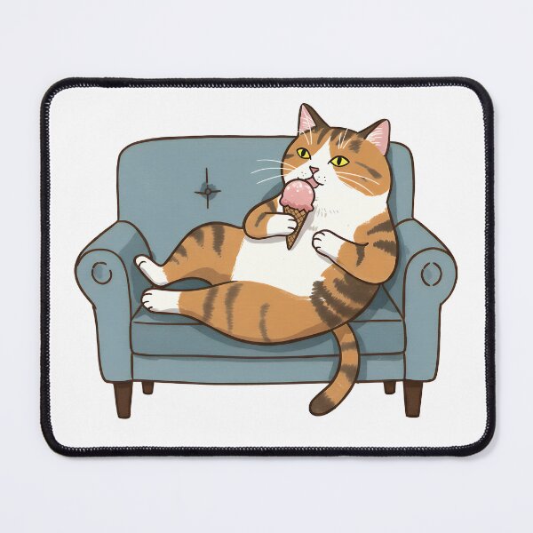 Item preview, Sofa So Good designed and sold by omosiro-jp.