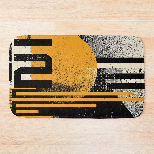 Item preview, Core Fragment 05 designed and sold by CHCOfficial.