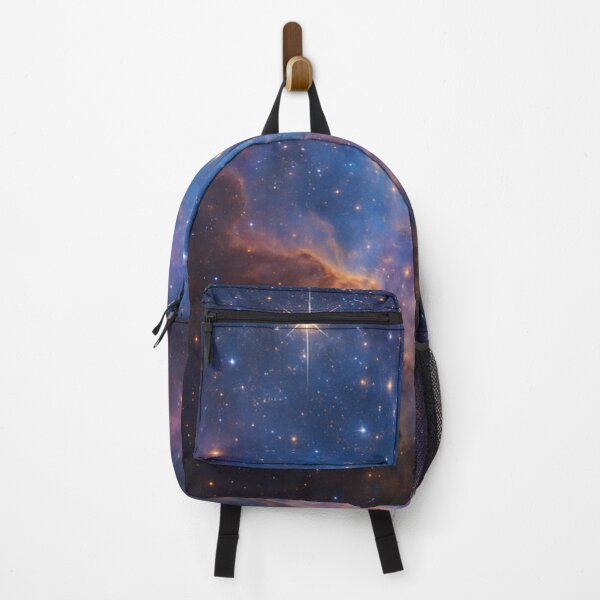 Item preview, Birth of Light in the Heart of the Nebula designed and sold by Bellassi.