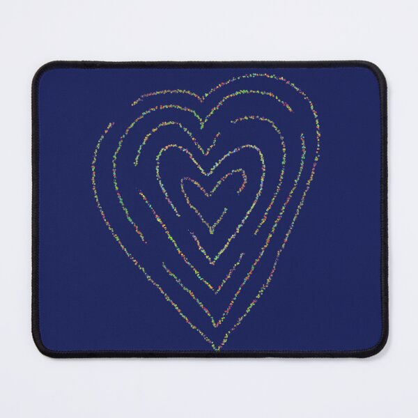 Item preview, Confetti Heart Puzzle designed and sold by HappyTees27.