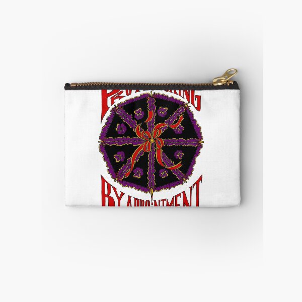Item preview, Protectoring by Apptointment designed and sold by Karen J Carlisle.