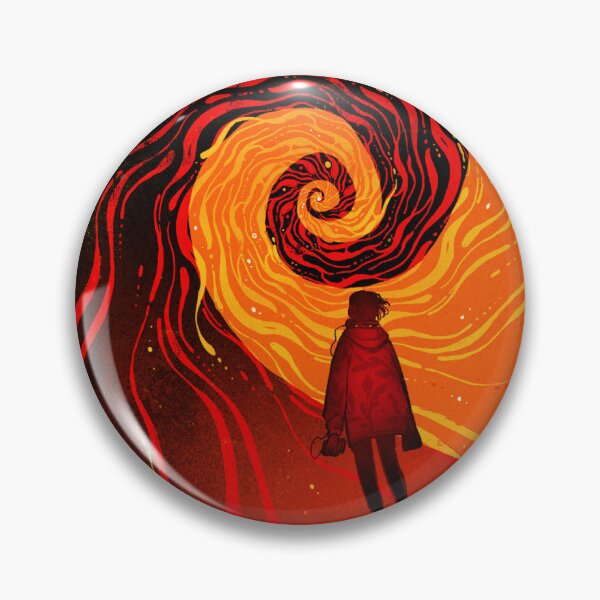 Item preview, james marriott awty designed and sold by dayanransley.
