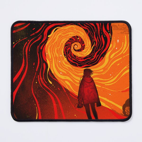 Item preview, james marriott awty designed and sold by dayanransley.