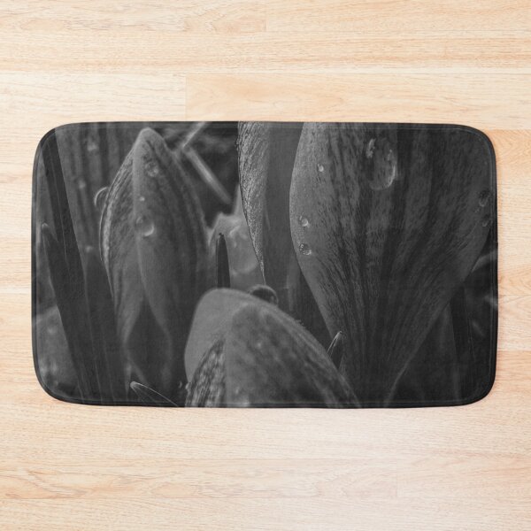 Item preview, bnw spring designed and sold by Julia  Kovtunyak.