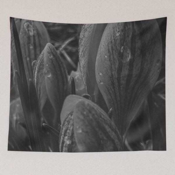 Item preview, bnw spring designed and sold by Julia  Kovtunyak.