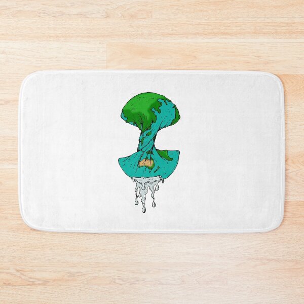 Item preview, World Squeeze designed and sold by Karen J Carlisle.