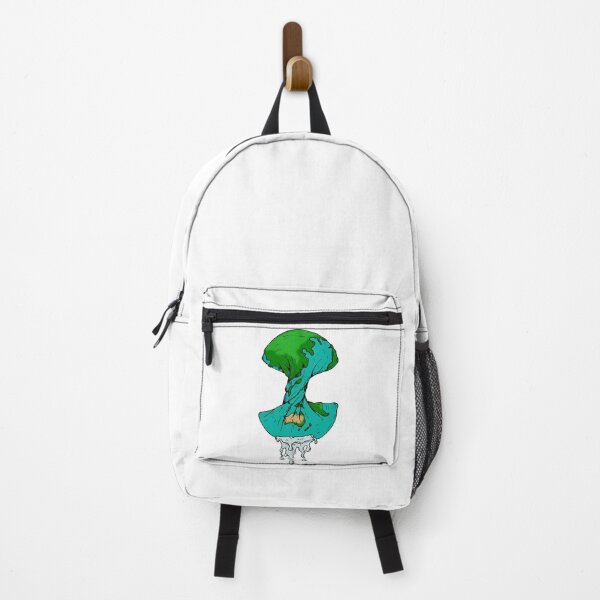 Item preview, World Squeeze designed and sold by Karen J Carlisle.