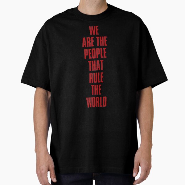Item preview, Reich der Sonne Merch designed and sold by Jon-Kelly-Green.