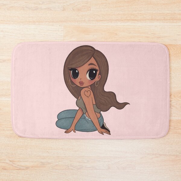 Item preview, Bichota season designed and sold by YChangShop.