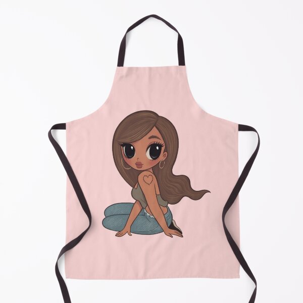 Item preview, Bichota season designed and sold by YChangShop.