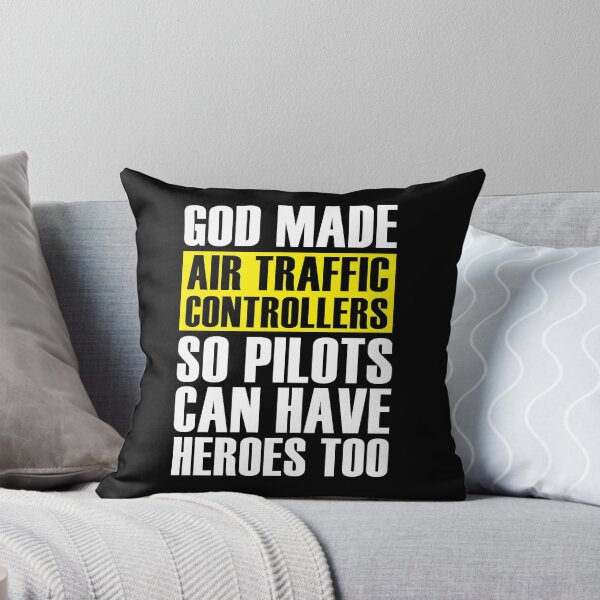 Item preview, Air traffic controllers are heroes designed and sold by dtino.