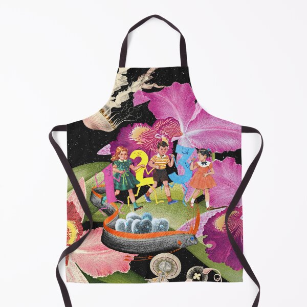 Item preview, Synesthesia Club designed and sold by Lerson Pannawit.