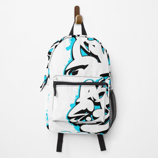 Item preview, Graffiti Alphabet Street Art Letters – Urban Style Font designed and sold by Graffinetik.