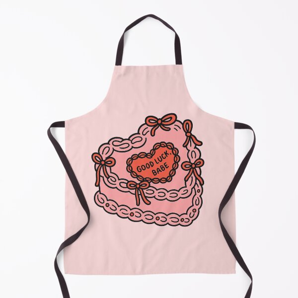 Item preview, Good luck babe designed and sold by YChangShop.