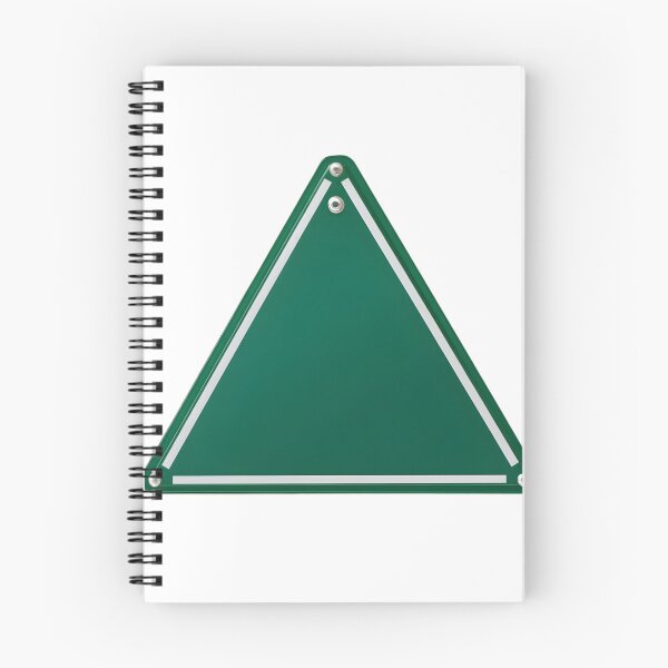 Item preview, Print0109 - Tag it Your Way - Graffiti Tagger Blank - blank hazard signs, info labels, and industrial-style templates for Street Artists, Taggers, Bomberz • GRAFFITI BLANKS • Tag-Ready | Art-Ready designed and sold by NoveltyVariety.