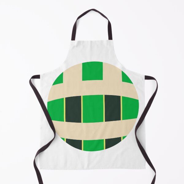 Item preview, Froppy hero suit designed and sold by BellflowerMakes.