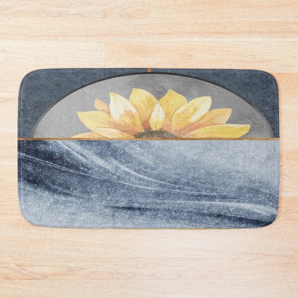 Item preview, Copy of   A Tribute to Art Deco and Midcentury Art designed and sold by aquinavortex.