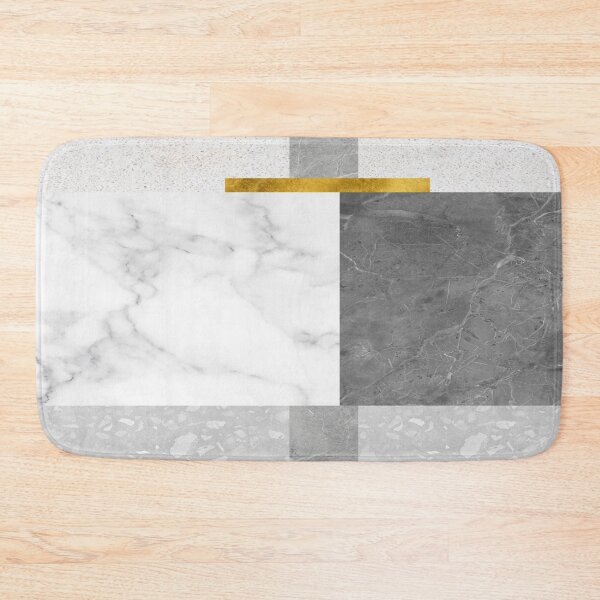 Item preview,  A Tribute to Art Deco and Midcentury Art designed and sold by aquinavortex.