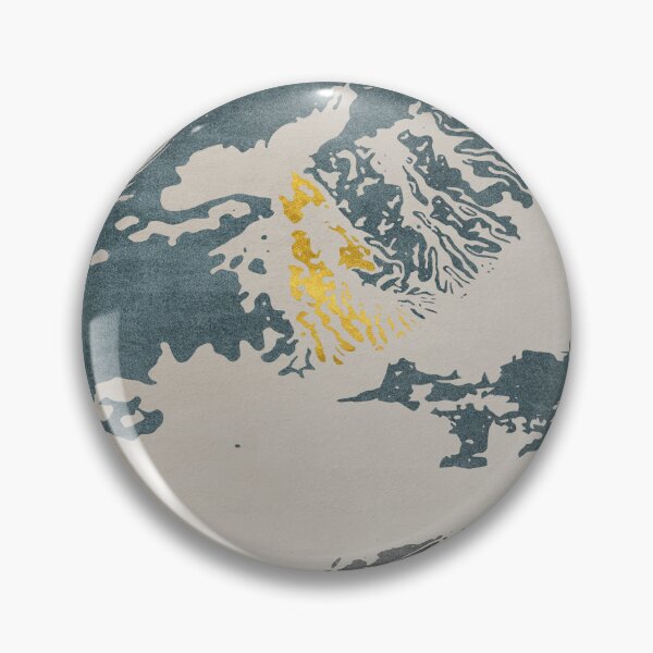 Item preview, Art Deco and Midcentury Art designed and sold by aquinavortex.