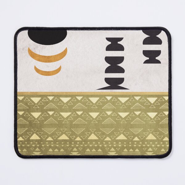 Item preview, Art Deco and Midcentury Art designed and sold by aquinavortex.