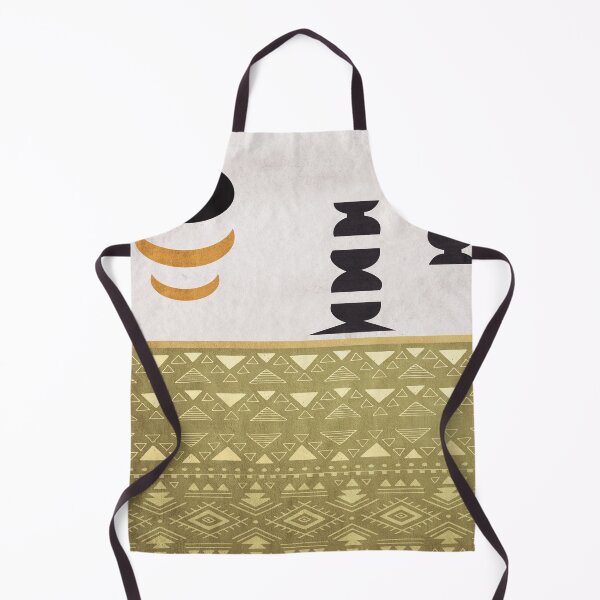 Item preview, Art Deco and Midcentury Art designed and sold by aquinavortex.