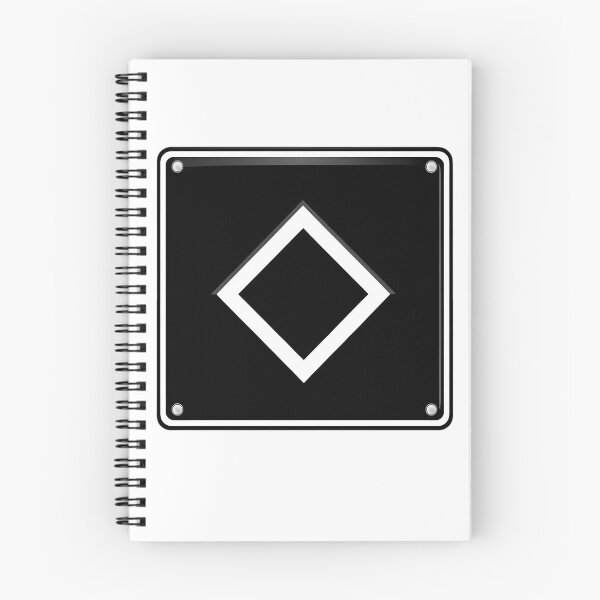 Artikelvorschau, Print0112 - Tag it Your Way - Graffiti Tagger Blank - Blanko-Warnschilder, Info-Etiketten und Vorlagen im Industrie-Stil für Straßenkünstler, Tagger, Bomberz • GRAFFITI BLANKS • Tag-Ready | Art-Ready entworfen und verkauft von NoveltyVariety.