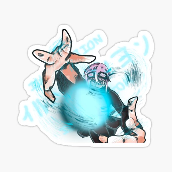 Item preview, Illumination  designed and sold by Friut-juice.