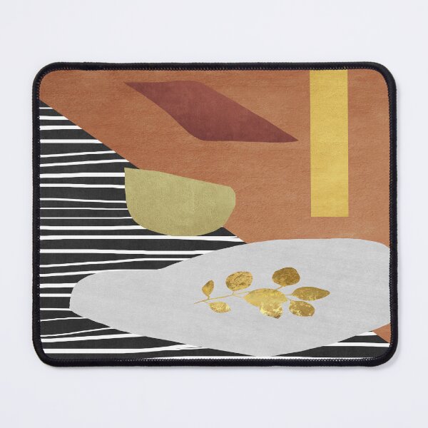Item preview, Art Deco and Midcentury Art designed and sold by aquinavortex.