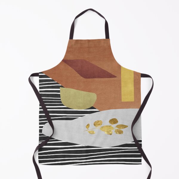 Item preview, Art Deco and Midcentury Art designed and sold by aquinavortex.