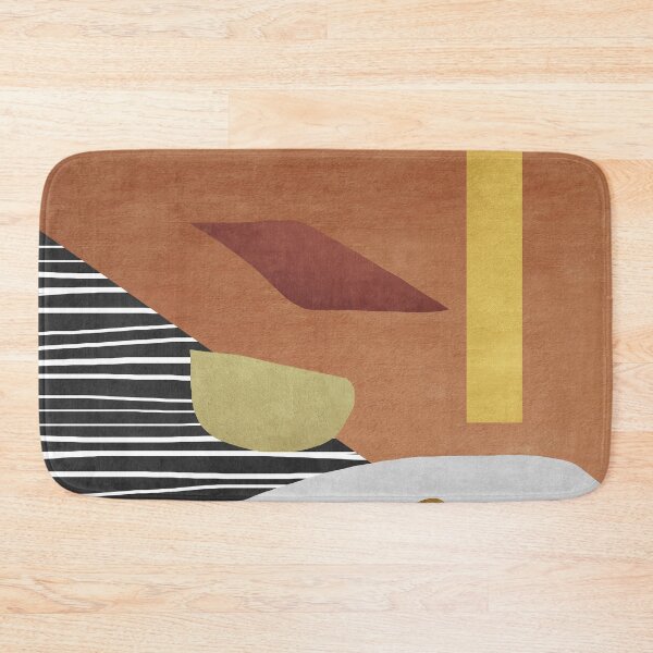 Item preview, Art Deco and Midcentury Art designed and sold by aquinavortex.