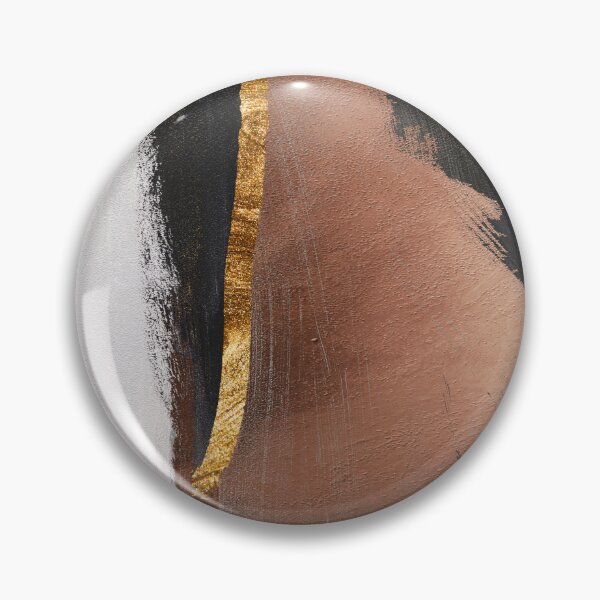Item preview, Art Deco and Midcentury Art designed and sold by aquinavortex.