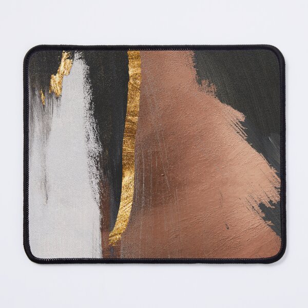 Item preview, Art Deco and Midcentury Art designed and sold by aquinavortex.