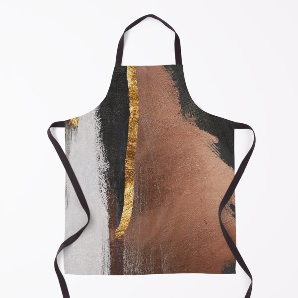 Item preview, Art Deco and Midcentury Art designed and sold by aquinavortex.