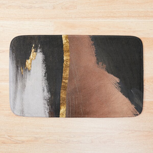Item preview, Art Deco and Midcentury Art designed and sold by aquinavortex.