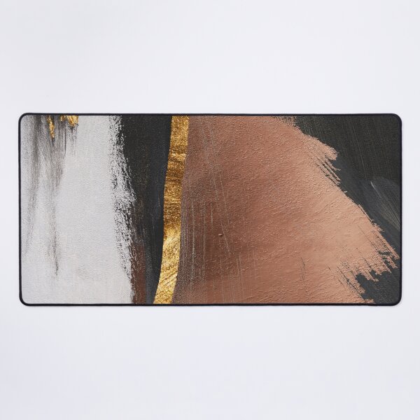 Item preview, Art Deco and Midcentury Art designed and sold by aquinavortex.