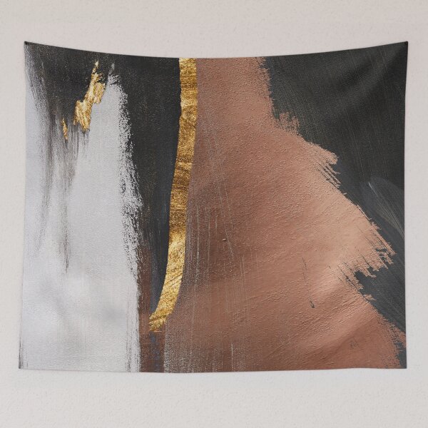 Item preview, Art Deco and Midcentury Art designed and sold by aquinavortex.