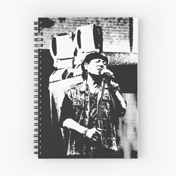 Item preview, Shadow Klaus Meine designed and sold by GyifinLee.